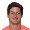 Mejia N. (Col)