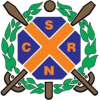 Regatas San Nicolas W