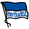 Hertha Berlin W