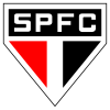 Sao Paulo (Bra)
