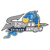 Shimane