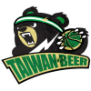 Taiwan Beer (Tpe)