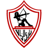 Zamalek (Egy)