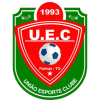 Uniao de Palmas