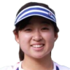Chikaraishi Y. (Jpn)