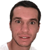 Prihodko O. (Mkd)