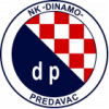 Din. Predavac