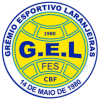 GEL