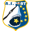 Port (Dji)