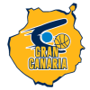Gran Canaria (Esp)