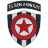 Ben Aknoun