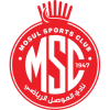 Al Mosul