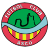 Asco (Esp)