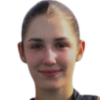 Shubina D. (Uzb)