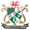 Aberystwyth W