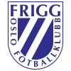Frigg W