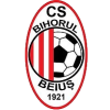 Bihorul Beius