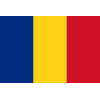 Romania U18 W