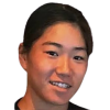 Abe H. (Jpn)