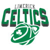 Limerick Celtics