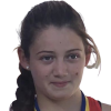 Tomai C. (Por)