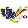 Andorra