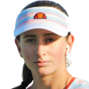 Brooks A. (Gbr)