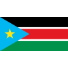 South Sudan U20