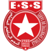 Etoile Sahel