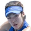 Zhang Y. (Chn)