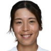 Hontama M. (Jpn)