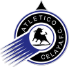 Celaya 2
