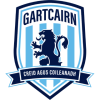 Gartcairn W