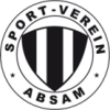 Absam