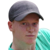 Delaney Je. (Aus)