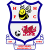 Holyhead