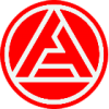 Akron Togliatti 2