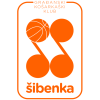 GKK Sibenka (Cro)