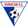 Huracan FC