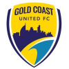 Gold Coast U23