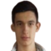 Radovanovic T. (Srb)