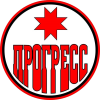 Progress Glazov (Rus)