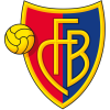 Basel