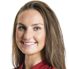 Branstine C. (Can)