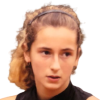 Kolodynska J. (Wrl)