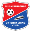 Unterhaching U19