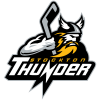 Stockton Thunder