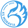 Moravia Morawica
