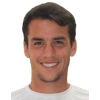 Kicker N. (Arg)