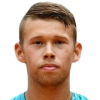Mashtakov N. (Ukr)